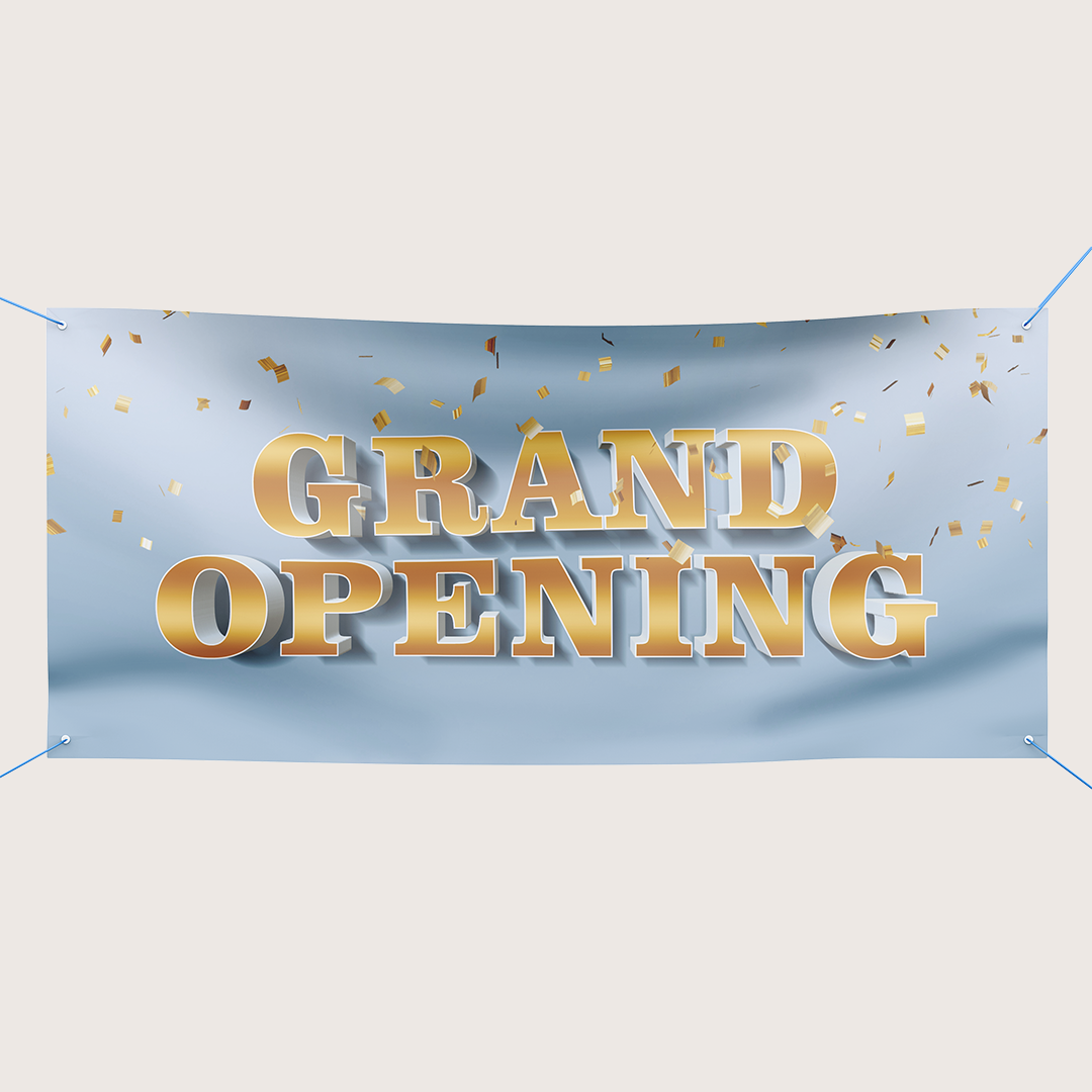 402357Grand opening  banner 02.png